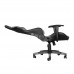 Marvo Scorpion CH-106 Adjustable Gaming Chair Black