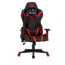 MeeTion MT-CHR15 180° Adjustable Backrest E-Sport Red Gaming Chair 