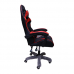 NEON C12 Gaming Chair
