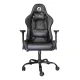 Phantom Edge Vortex CH25BB Gaming Chair