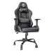 Phantom Edge Vortex CH25BB Gaming Chair