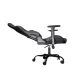 Phantom Edge Vortex CH25BB Gaming Chair