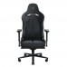 Razer Enki Gaming Chair