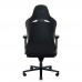 Razer Enki Gaming Chair