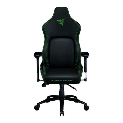 Razer Iskur Gaming Chair Price in Bangladesh