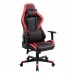 Redragon GAIA C211 Gaming Chair Red