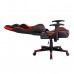 Redragon GAIA C211 Gaming Chair Red