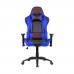 Redragon KING OF WAR C601 Gaming Chair