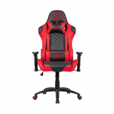 Redragon KING OF WAR C601 Gaming Chair