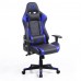 Redragon Spider queen C602 Gaming Chair