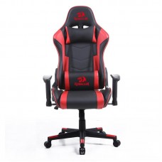 Redragon Spider queen C602 Gaming Chair