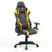 Redragon Spider queen C602 Gaming Chair