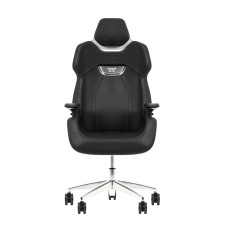 Thermaltake ARGENT E700 Real Leather Space Gray Gaming Chair 