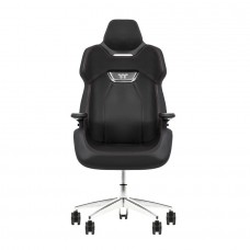 Thermaltake ARGENT E700 Real Leather Gaming Chair 