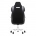 Thermaltake ARGENT E700 Real Leather Gaming Chair 