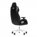 Thermaltake ARGENT E700 Real Leather Gaming Chair 