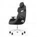 Thermaltake ARGENT E700 Real Leather Gaming Chair 