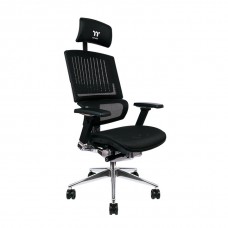 Thermaltake CyberChair E500 Gaming Chair