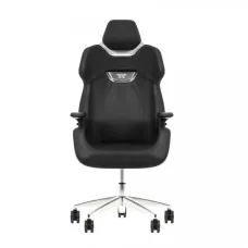 Thermaltake ARGENT E700 Real Leather Space Gray Gaming Chair 