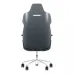 Thermaltake ARGENT E700 Real Leather Space Gray Gaming Chair 