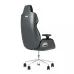 Thermaltake ARGENT E700 Real Leather Space Gray Gaming Chair 