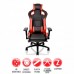 Thermaltake GT FIT 100 Professional Red Gaming Chair