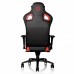 Thermaltake GT FIT 100 Professional Red Gaming Chair