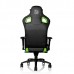 Thermaltake GT FIT Series Professional Gaming Chair