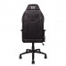 Thermaltake U Comfort Black-Red Gaming Chair