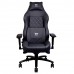 Thermaltake X Comfort Real Leather Gaming Chair