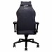 Thermaltake X Comfort Real Leather Gaming Chair