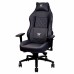 Thermaltake X Comfort Real Leather Gaming Chair