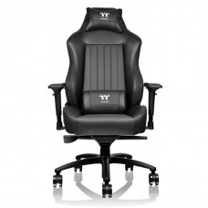 Thermaltake XC 500 X Comfort Series Gaming Chair