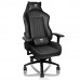 Thermaltake XC 500 X Comfort Series Gaming Chair