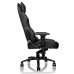 Thermaltake XC 500 X Comfort Series Gaming Chair