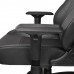 Thermaltake XC 500 X Comfort Series Gaming Chair