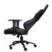 Xigmatek CHICANE Streamlined Gaming Chair