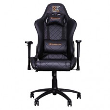 Xigmatek HAIRPIN Streamlined Gaming Chair