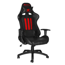 Xtrike Me GC-905 Gaming Chair