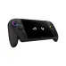 corner view of ROG Xbox Ally X RC73XA-NH013W