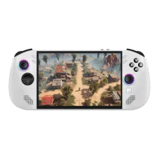Lenovo Legion Go S Handheld PC Gaming Console