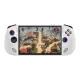 Lenovo Legion Go S Handheld PC Gaming Console