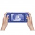 Nintendo Switch Lite Gaming Console Blue