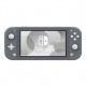 Nintendo Switch Lite Gaming Console Gray