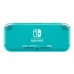 Nintendo Switch Lite Gaming Console Turquoise