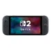 Nintendo Switch 2 Gaming Console
