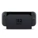 Nintendo Switch 2 Gaming Console
