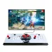 Pandora Box Plus Double Control Video Game Box