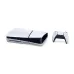 Sony PlayStation 5 Slim Gaming Console (UK Edition)