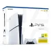 Sony PlayStation 5 Slim Gaming Console (UK Edition)